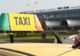 Razie de amploare la taximetriştii de pe lângă şase aeroporturi din ţară