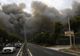 Bilanț cutremurător al incendiilor de vegetație din Grecia: 80 de morţi şi 100 de dispăruți