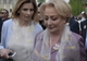 Cine se află în spatele gafelor lui Dăncilă