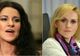 Angela Gheorghiu o face praf pe Gabriela Firea în presa din Italia