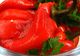 Cea mai simplă metodă de a curăţa ardei copţi. În câteva secunde sunt gata
