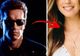 Arnold Schwarzenegger: cât de bine arată Katherine, fiica lui cea mare