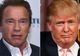 Arnold Schwarzenegger, mesaj dur pentru președintele Donald Trump