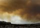Incendii Grecia. Mărturii din infern. Un român din Atena: "Se simţea focul şi fumul dens"