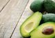  9 efecte secundare ale consumului de avocado: ficatul poate fi afectat