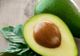 Avocado îngraşă? Ce spun cercetătorii despre alimentul extrem de hrănitor 