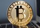 Tsunami pe piața monedelor digitale. Bitcoin se prăbușește