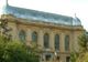 Marile Universități din București, cu excepția celei de Medicină și Farmacie, încep cursurile în format hibrid