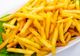 Ingredientul secret pe care să îl pui în cartofii prăjiţi. Doar chefii îl ştiu 