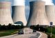 Centralele nucleare din Franţa sunt considerate nesigure