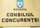 Consiliul Concurenţei analizează preluarea GSP de către Ringier