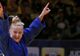 Judo: Corina Ştefan, ex-Căprioriu, revine în competiţii. Meci de foc în primul tur la Zagreb