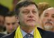 Crin Antonescu, declaraţia care zguduie scena politică 