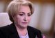 Viorica Dăncilă îşi ia o pauză de la gafe. Cine îl va înlocui pe premier