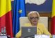 Viorica Dăncilă, noi gafe în şedinţa de Guvern: "Boing" şi "Dorim să ne anexăm pe prevenţie"