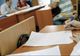 DEFINITIVAT 2018 // 9.000 de candidaţi susţin proba scrisă a examenului naţional de definitivare