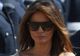 Vizita lui Trump în UK. Melania Trump a adoptat moda Meghan Markle