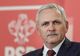Liviu Dragnea, omul ruşilor? Clarificări pe tema explozivă. ”Dacă SRI are dovezi, să le scoată”