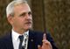 Dragnea: PSD lucrează la un document prin care Iohannis poate fi acuzat de înaltă trădare