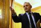 Dragnea: Iohannis vrea al doilea mandat pentru a-şi păstra imunitatea