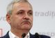 De ce s-a evaporat Dragnea din spațiul public. "Primul lucru pe care îl va face..."