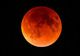 Eclipsă totală de Lună pe 27 iulie. Cum o poţi urmări din România