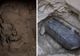 Sarcofagul de 2.000 de ani, descoperit recent, a fost deschis. Ar putea fi descoperirea secolului!