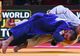 Judo. România, în sferturi la CE pe echipe mixte de la Ekaterinburg. UPDATE. Vom întâlni Olanda