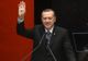Erdogan, în mijlocul unui nou scandal în Europa