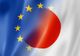UE și Japonia ignoră SUA și semnează un acord comercial masiv