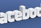 Gafă uriaşă facută de Facebook 
