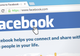 Eroare Facebook. Ce s-a întâmplat cu prietenii blocați