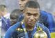 CM 2018. Mbappe, decizie emoţionantă după turneul final. Ce face cu banii primiţi pentru triumf