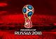 Anunțul Rusiei, după încheierea Cupei Mondiale 
