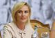 Gabriela Firea a anunțat ce se întâmplă cu Univesitatea din București