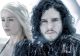 Game of Thrones, sezonul 8. Totul, aici