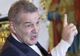 Gigi Becali a făcut un anunț neașteptat