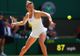 Când va debuta Simona Halep la Wimbledon