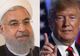 Trump vrea un nou acord nuclear cu Iranul