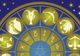 HOROSCOP. Dezastru pe toate planurile pentru 3 zodii în luna august