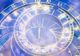 Horoscop 22 iulie. Zodia care ajunge la sapă de lemn. Mai jos de atât nu se poate!