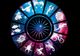 Horoscopul zilei 31 iulie. Veşti excelente pentru unele zodii