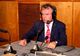 Ilie Dobre, cunoscutul comentator radio, anunț șoc
