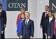 Declarația finală a NATO în 79 de puncte. "Rusia generează provocări prin acțiuni hibride"