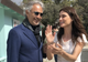 Legătura neștiută dintre Andrea Bocelli și Catrinel Marlon 