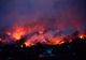 Incendiu Grecia 2018. ALERTĂ pentru turişti: Harta zonelor afectate!