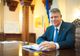 Președintele Iohannis atacă la CCR legea privind organizarea profesiei de mediator