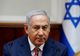 Netanyahu: Israelul va împiedica orice tentativă de încălcare a frontierelor sale