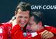 Michael Schumacher. Jean Todt, anunţ de ultimă oră despre Michael Schumacher
