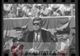 4 iulie, Ziua Americii // Imagini în premieră cu John F. Kennedy și Richard Nixon, scanate de pe negativele originale. Exclusiv realitatea.net